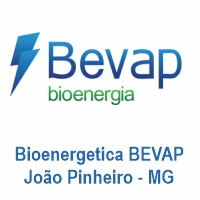 Bioenergetica BEVAP - João Pinheiro - MG