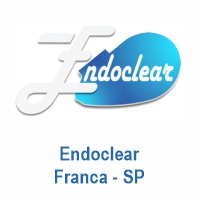 Endoclear - Franca - SP