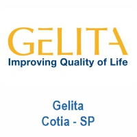 Gelita - Cotia - SP