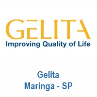 Gelita - Maringa - SP
