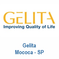 Gelita - Mococa - SP