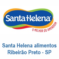 Santa Helena alimentos - Ribeirao Preto - SP