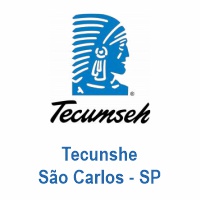 Tecunshe - São Carlos - SP